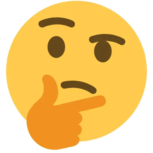 Kā tikt pie bezmaksas griezieniem?