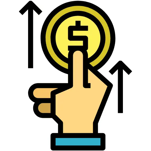 Kazino Bonuss Bez Depozīta