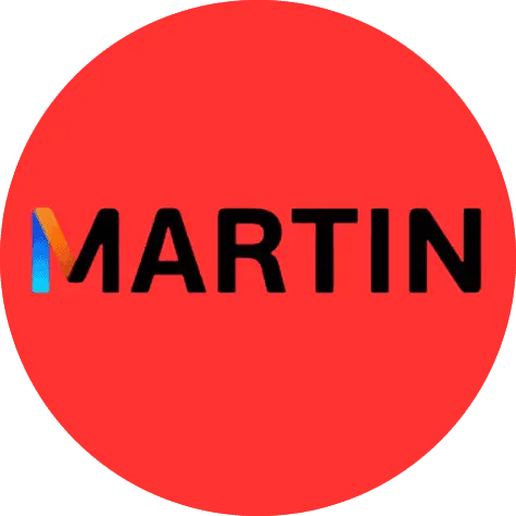 Martin Casino