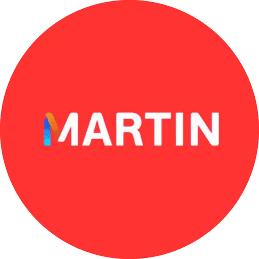 Martin Casino