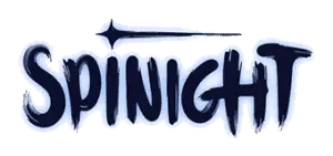 Spinight Casino