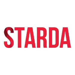 Starda Casino