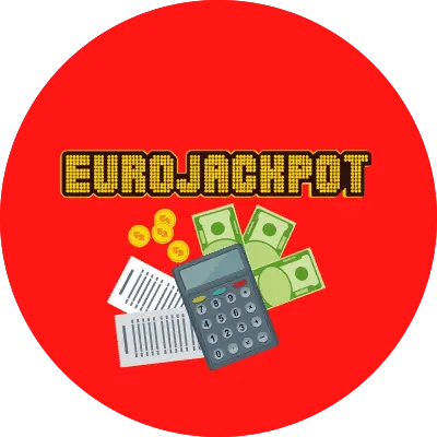 Latloto mobīlā ierīce