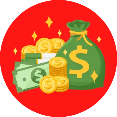 Keno laimesti un maksimālais laimests