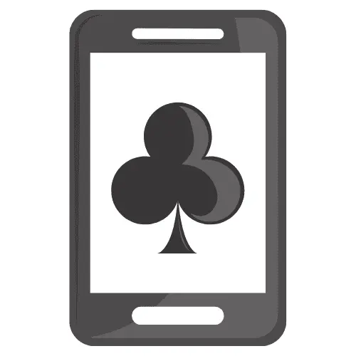 Bezmaksas Griezieni Mobīla Ierīce