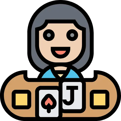 Live Blackjack Bonuss Latvija