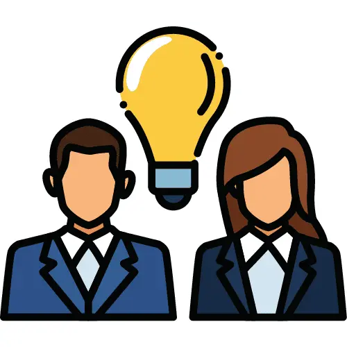 Blackjack Stratēģija