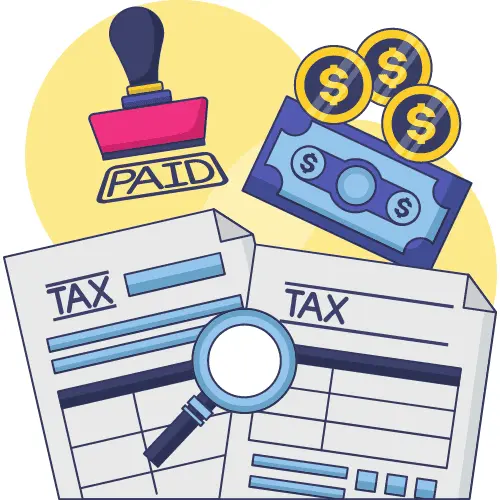 Futbols un likmes laimesta nodoklis