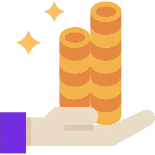 Iepazīšanāss Bonuss Kazino un Totalizators