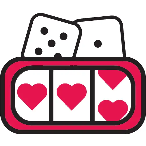 SPĒLMAŅI - spēļu ražotāji