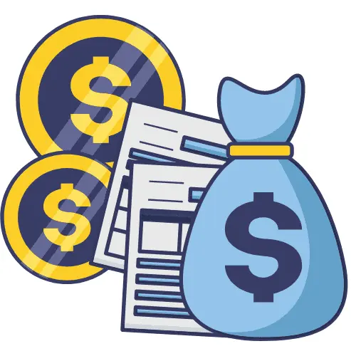 SPĒLMAŅI - laimesta nodoklis Latvijā