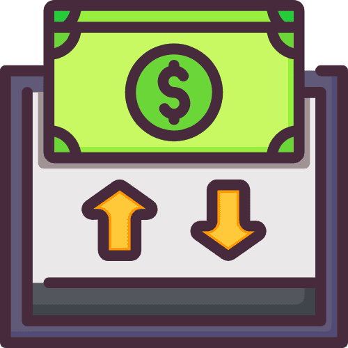 Minimālā Iemaksa Interneta Kazino