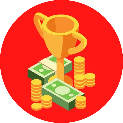 Ārzemju kazino laimesta nodoklis