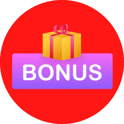 Ārzemju kazino bonuss