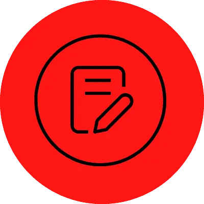 Ārzemju Kazino reģistrācija