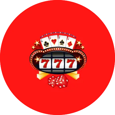 Labākie Ārzemju Kazino