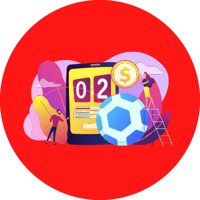 Ārzemju Totalizators