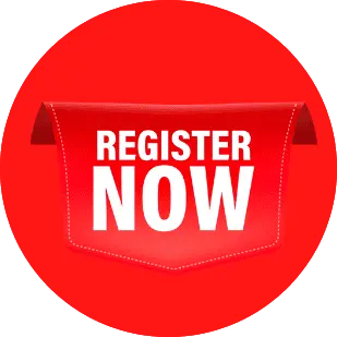 Ārzemju Totalizators Reģistrācija