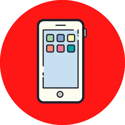 Ārzemju Totalizators Mobīlā Ierīce