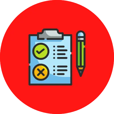 Ārzemju totalizators ieguvumi