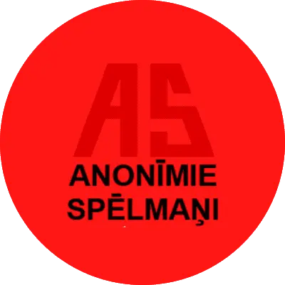Anonīmie Spēlmaņi