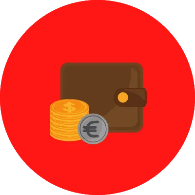 Pelnīt internetā ar likmēm