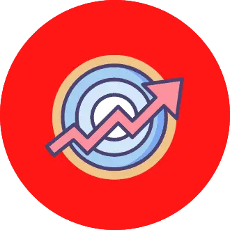 Pelnīt internetā ilgtermiņā