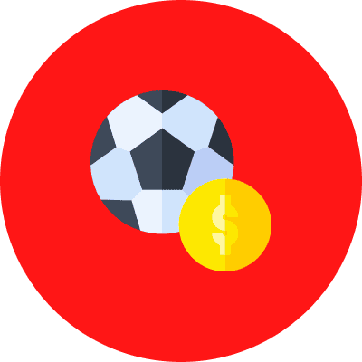 Pelnīt internetā totalizatorā