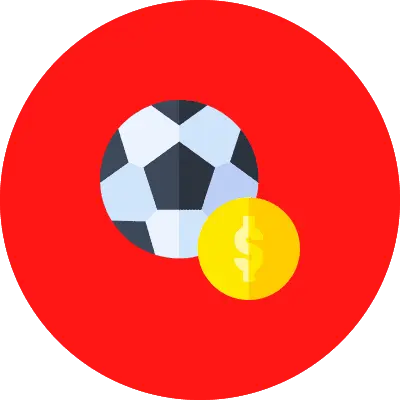 Pelnīt internetā totalizatorā