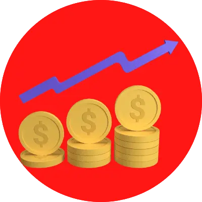 Pelnīt Naudu ar Kazino Bonusiem