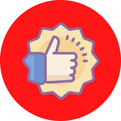 Pelni Naudu ar Bonusiem