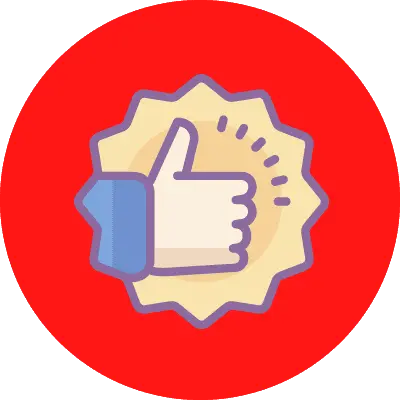 Pelni Naudu ar Bonusiem