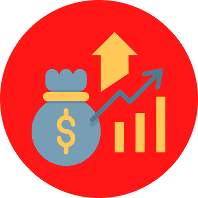 Pelnīt Naudu Stratēģija