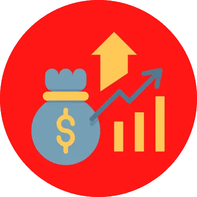 Pelnīt Naudu Stratēģija