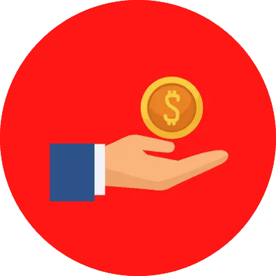 Reģistrējies un sāc pelnīt naudu