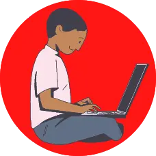 Keno online spēlēšana internetā