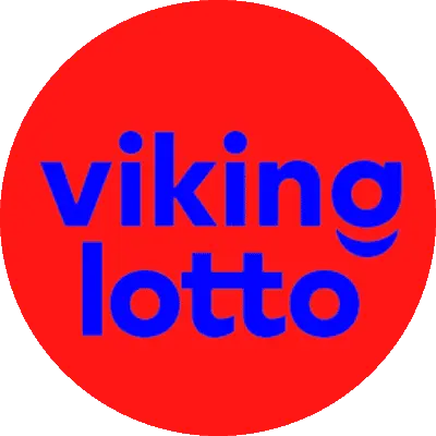 Viking Lotto rezultāti
