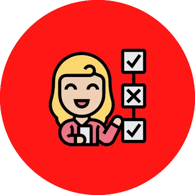 Vikinglotto noteikumi