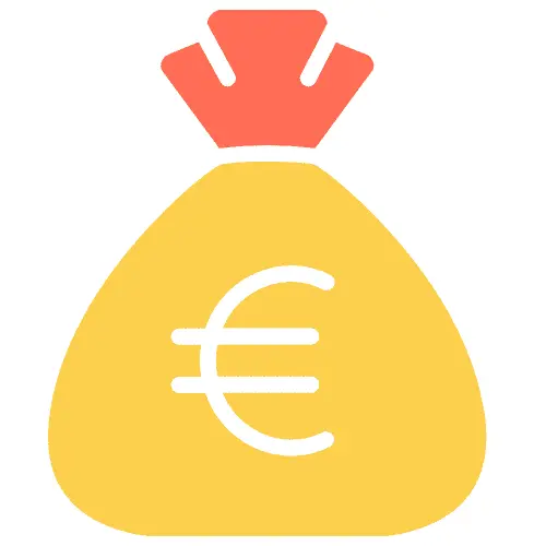 Kazino Bonuss reģistrētiem spēlētājiem