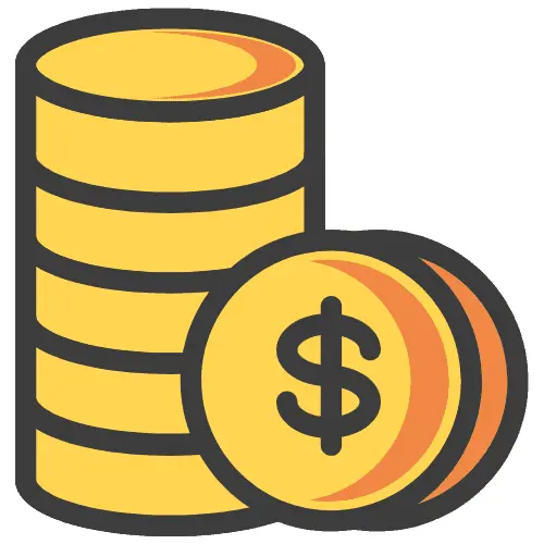 Bezmaksas Nauda Spēļu Automātiem