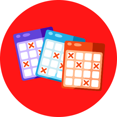 Vikinglotto online