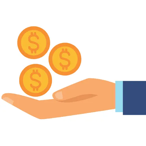 Online Blackjack bonuss