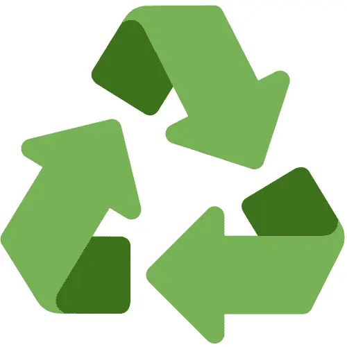 Kazino Bonuss Atspēles Noteikumi