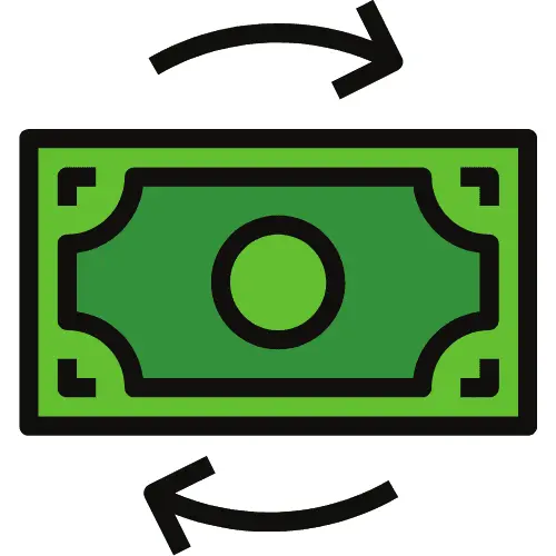 Bezmaksas Griezieni Atspēles Nosacījumi