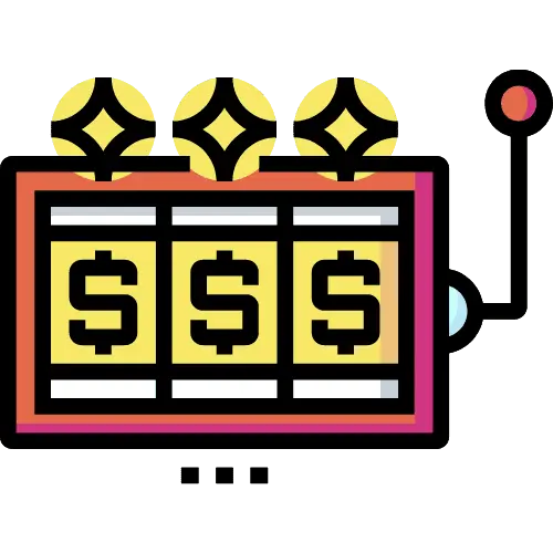 Bezriska Griezieni Free Spins