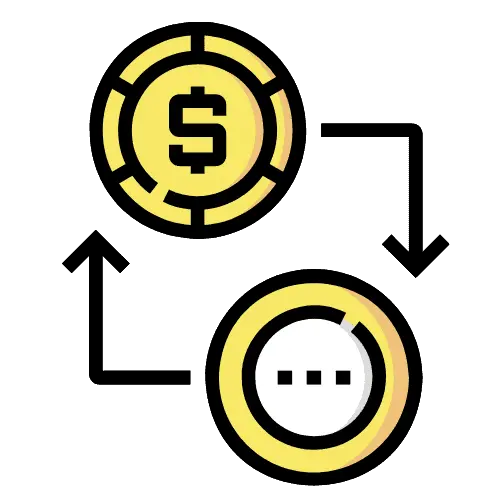 Kazino Bonuss un Atspēles Nosacījumi