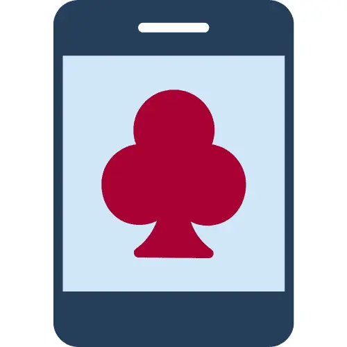 Kazino Bonuss ar Mobilo Talruni