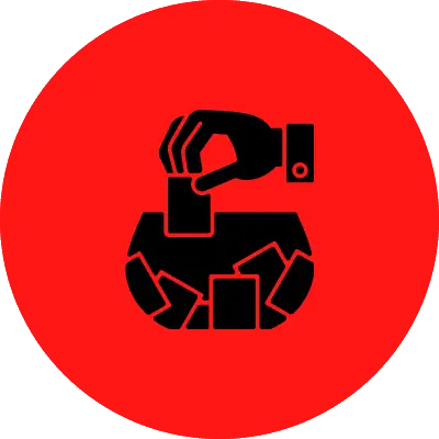 Latloto papildspēle