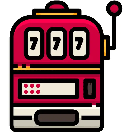 Bezmaksas Griezieni Reģistrētiem Spēlētājiem