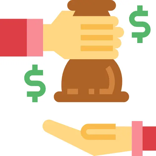 Kazino Bonuss Reģistrējoties